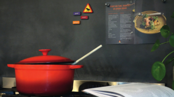 Dalapro-Enduis-Magnétique-Crédence-de-cuisine