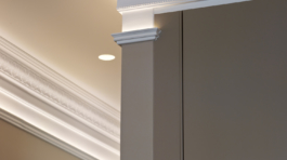 Moulures-ORAC-à-intégration-éclairage-Led