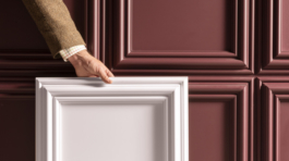 Panneaux-décoratifs-3D-ORAC-à-peindre