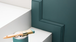 Plinthes-ORAC-à-peindre