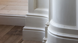 Plinthes-ORAC-flexibles-pour-surfaces-arrondies