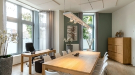 Solutions-acoustiques-autant-que-esthétique-CapaCoustic-sàm