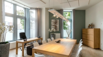 Solutions-acoustiques-autant-que-esthétique-CapaCoustic-sàm