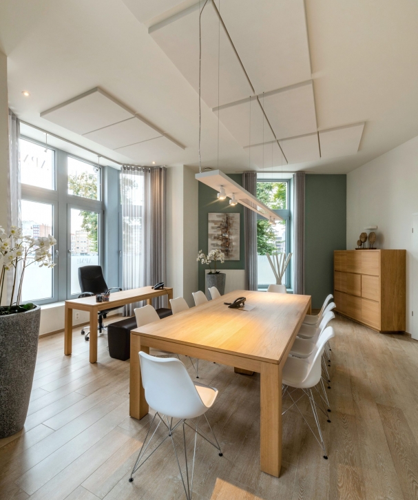 Solutions-acoustiques-autant-que-esthétique-CapaCoustic-sàm