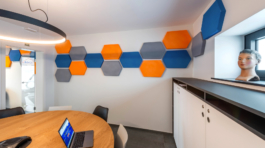 Solutions-acoustiques-et-décoratives-CapaCoustic-bureau