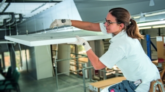 Solutions-acoustiques-et-décoratives-CapaCoustic