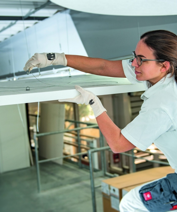 Solutions-acoustiques-et-décoratives-CapaCoustic