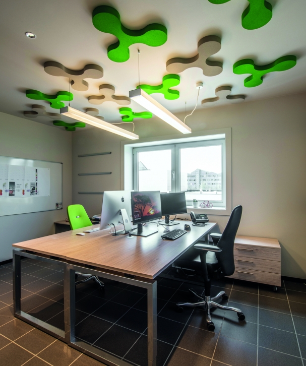 Solutions-acoustiques-et-esthétiques-CapaCoustic-bureau (1)