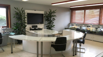 Tradinnove-Peinture-Elaerts-Bureau-réalisé-en-partenariat-avec-menuiserie-Dario-Elaerts