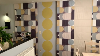 Tradinnove-Peinture-Elaerts-Cuisine-décorée-en-partenariat-avec-Hubaux-Rocher