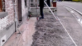 Tradinnove-Peinture-Elaerts-Nettoyage-Facade-a-la-haute-pression