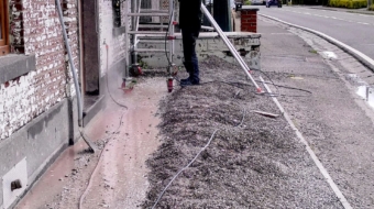 Tradinnove-Peinture-Elaerts-Nettoyage-Facade-a-la-haute-pression