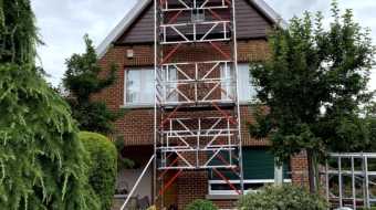 Tradinnove-Peinture-Elaerts-Notre-Grand-Echafaudage-14-mètres