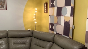 Tradinnove-Peinture-Elaerts-Salon-décoré-en-partenariat-avec-Hubaux-Rocher