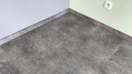 Tradinnove-Peinture-Elaerts-imitation-bluffante-de-carrelage