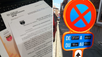 Tradinnove-Peinture-Elaerts-on-s-occupe-des-autorisations-légales-occupation-voirie