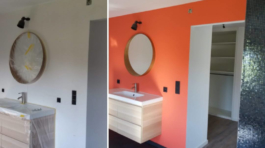 Tradinnove-Peinture-Elaerts-peinture-SDB-Osez-la-couleur-avant-après