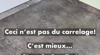 Tradinnove-COREtec-imitiation-carrelage-bluffante-et-avantageuse