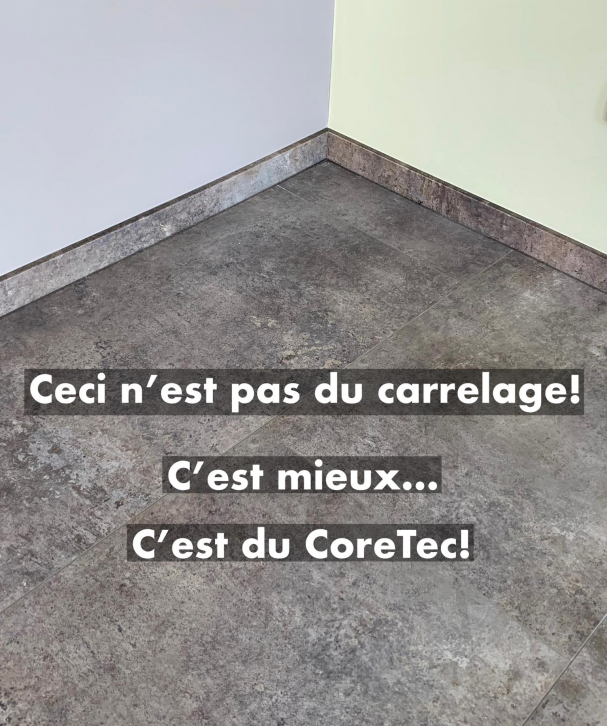 Tradinnove-COREtec-imitiation-carrelage-bluffante-et-avantageuse